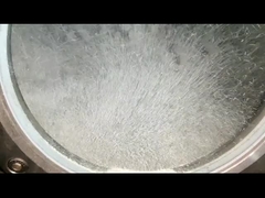 Suszarka do gotowania poziomego1