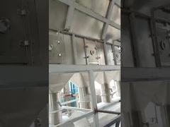 Suszarka do gotowania poziomego3