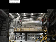 Suszarka do gotowania poziomego5